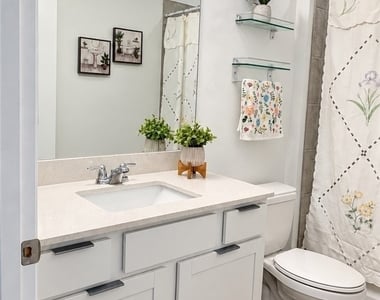 1191 Caloosa Cove Drive - Photo Thumbnail 12