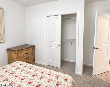 1191 Caloosa Cove Drive - Photo Thumbnail 10