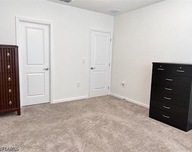 1191 Caloosa Cove Drive - Photo Thumbnail 5