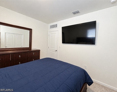 1191 Caloosa Cove Drive - Photo Thumbnail 14