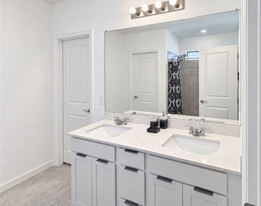 1191 Caloosa Cove Drive - Photo Thumbnail 7