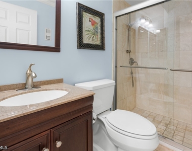 26000 Hickory Boulevard - Photo Thumbnail 14