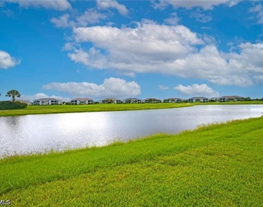5604 Newcastle Court - Photo Thumbnail 37