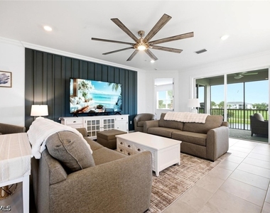 5604 Newcastle Court - Photo Thumbnail 5