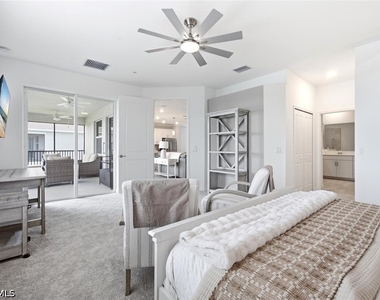 5604 Newcastle Court - Photo Thumbnail 22