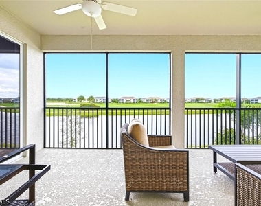 5604 Newcastle Court - Photo Thumbnail 33