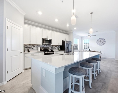 5604 Newcastle Court - Photo Thumbnail 18