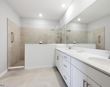 5604 Newcastle Court - Photo Thumbnail 25