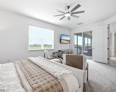 5604 Newcastle Court - Photo Thumbnail 23