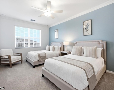 5604 Newcastle Court - Photo Thumbnail 29