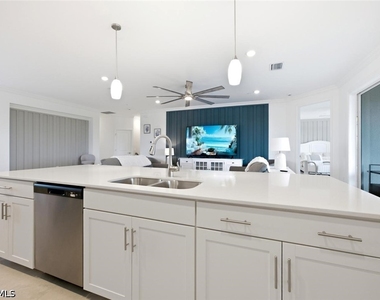 5604 Newcastle Court - Photo Thumbnail 17