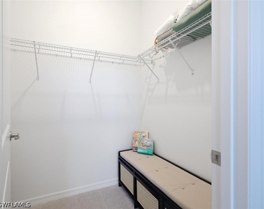 5604 Newcastle Court - Photo Thumbnail 28