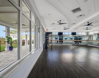 5604 Newcastle Court - Photo Thumbnail 45