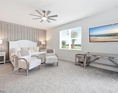 5604 Newcastle Court - Photo Thumbnail 21