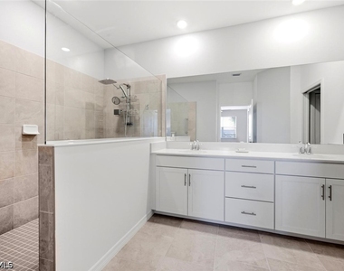 5604 Newcastle Court - Photo Thumbnail 24
