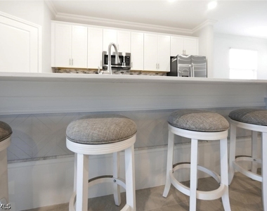5604 Newcastle Court - Photo Thumbnail 20
