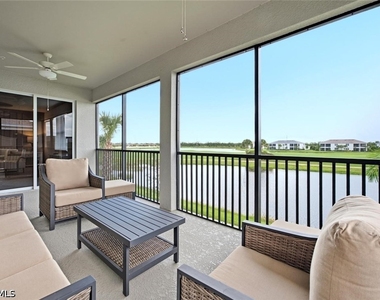 5604 Newcastle Court - Photo Thumbnail 35