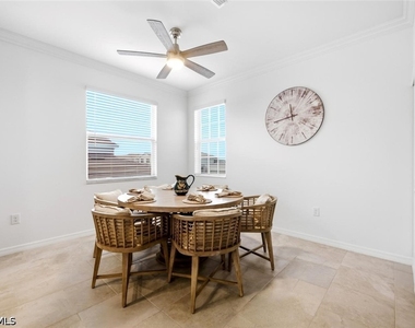 5604 Newcastle Court - Photo Thumbnail 13