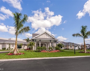 5604 Newcastle Court - Photo Thumbnail 39