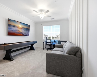 5604 Newcastle Court - Photo Thumbnail 26