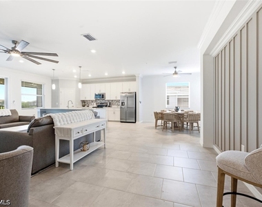 5604 Newcastle Court - Photo Thumbnail 3