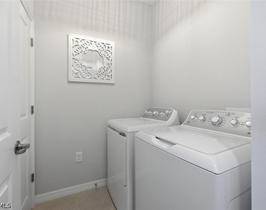 5604 Newcastle Court - Photo Thumbnail 32