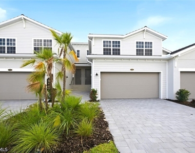 5604 Newcastle Court - Photo Thumbnail 1