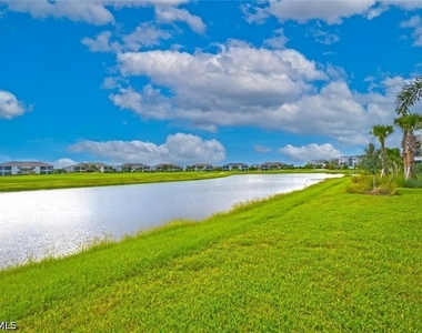 5604 Newcastle Court - Photo Thumbnail 38