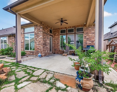 18719 Evanhale Bend Drive - Photo Thumbnail 42