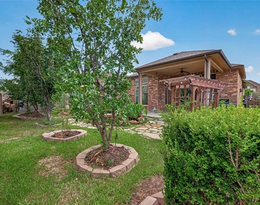 18719 Evanhale Bend Drive - Photo Thumbnail 39