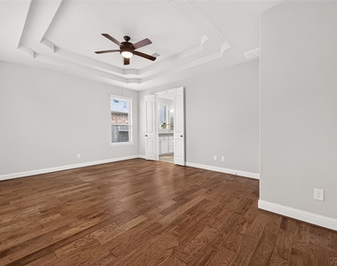 18719 Evanhale Bend Drive - Photo Thumbnail 28