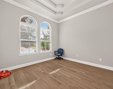 18719 Evanhale Bend Drive - Photo Thumbnail 7