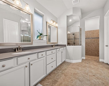 18719 Evanhale Bend Drive - Photo Thumbnail 31