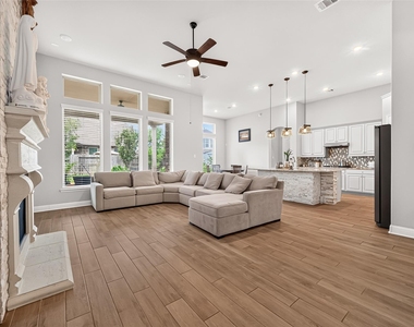 18719 Evanhale Bend Drive - Photo Thumbnail 13