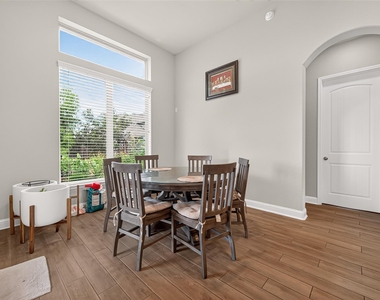 18719 Evanhale Bend Drive - Photo Thumbnail 21