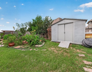 18719 Evanhale Bend Drive - Photo Thumbnail 40