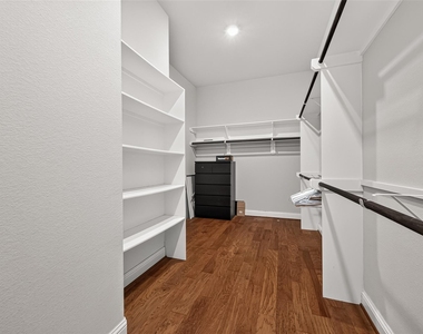 18719 Evanhale Bend Drive - Photo Thumbnail 34
