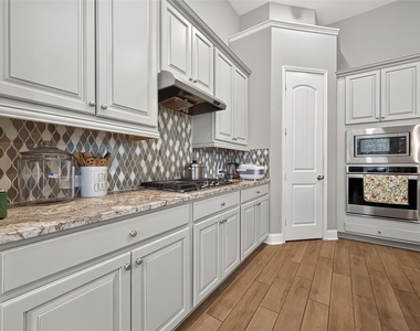 18719 Evanhale Bend Drive - Photo Thumbnail 20
