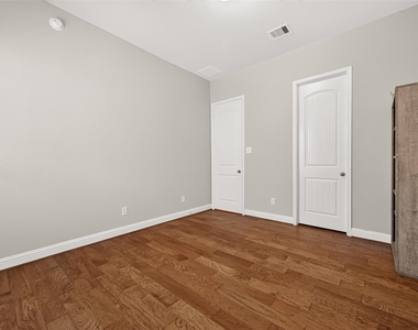18719 Evanhale Bend Drive - Photo Thumbnail 26