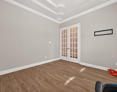 18719 Evanhale Bend Drive - Photo Thumbnail 8