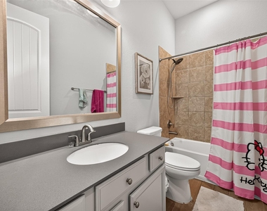 18719 Evanhale Bend Drive - Photo Thumbnail 24