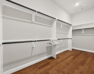 18719 Evanhale Bend Drive - Photo Thumbnail 33