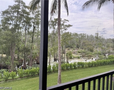 9715 Acqua Court - Photo Thumbnail 18