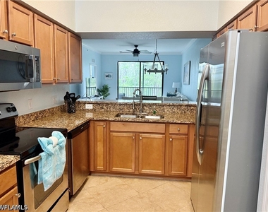 9715 Acqua Court - Photo Thumbnail 2