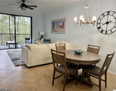 9715 Acqua Court - Photo Thumbnail 6