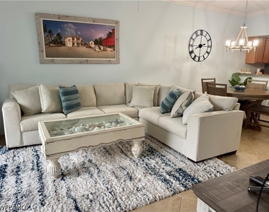 9715 Acqua Court - Photo Thumbnail 11