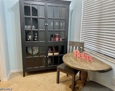 9715 Acqua Court - Photo Thumbnail 3