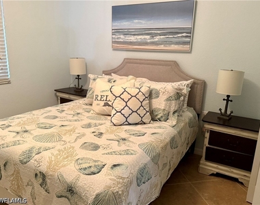 9715 Acqua Court - Photo Thumbnail 17