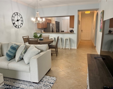 9715 Acqua Court - Photo Thumbnail 9