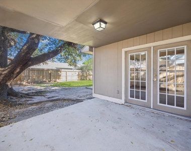 23902 Silversmith Lane - Photo Thumbnail 11